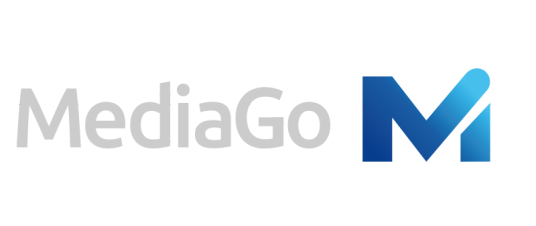 MediaGo