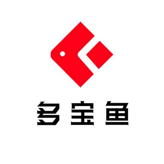 多宝鱼科技有限公司