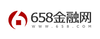 杭州陆伍捌金融信息服务有限公司