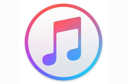 iTunes Store