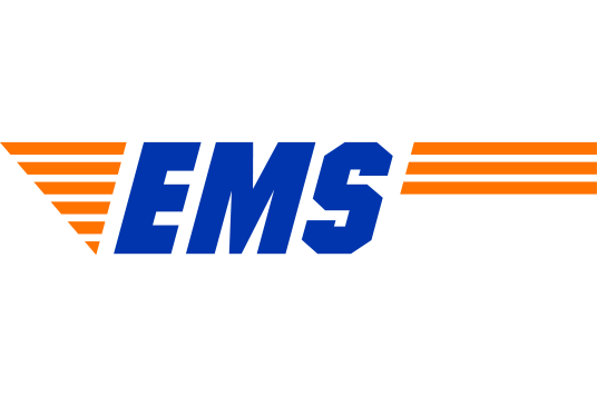 EMS（邮政特快专递服务）