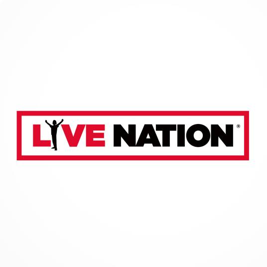 Live Nation