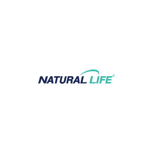 NATURAL LIFE NUTRITION INC.