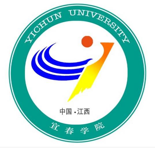 宜春学院美容医学院