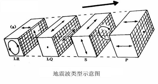 瑞利波