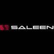 saleen