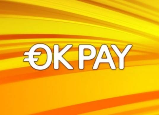 okpay