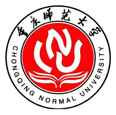 重庆师范大学