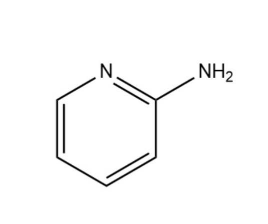 2-氨基吡啶