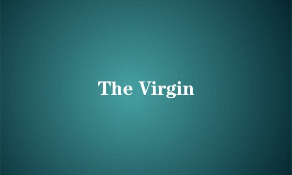 The Virgin