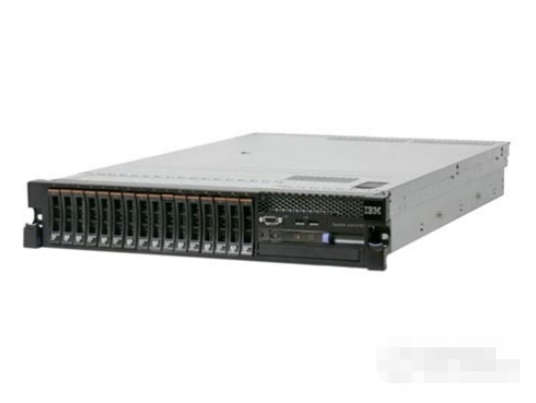 IBM System x3650 M4(7915I51)