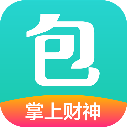 包红（社交APP）