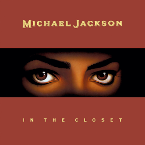 In the Closet