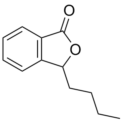 丁基苯酞