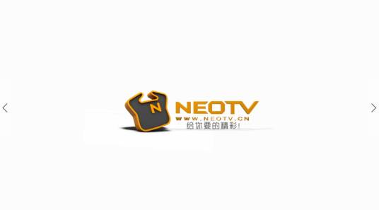 NeoTV