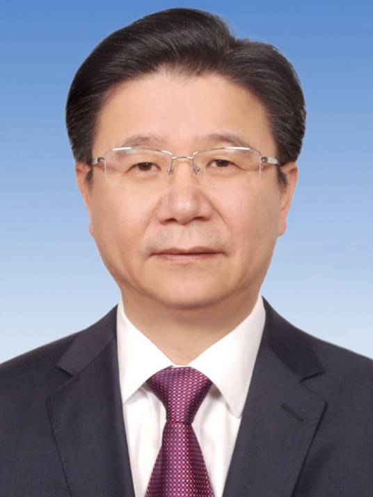 陈炳荣（浙江省宁波市人民政府原副市长）