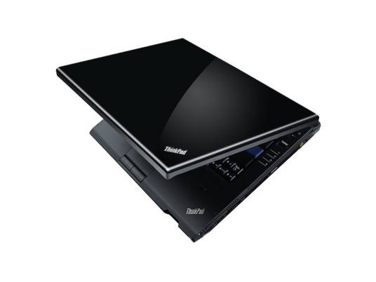 ThinkPad SL410(284256C)