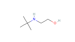 2-（叔丁氨基）乙醇