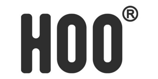 HOO