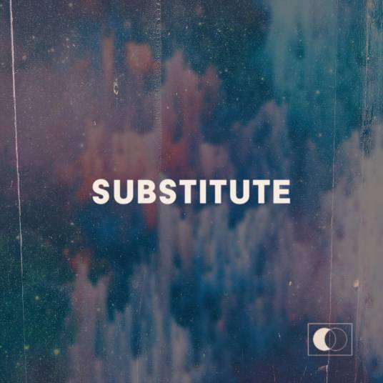 substitute（Dawin演唱的歌曲）