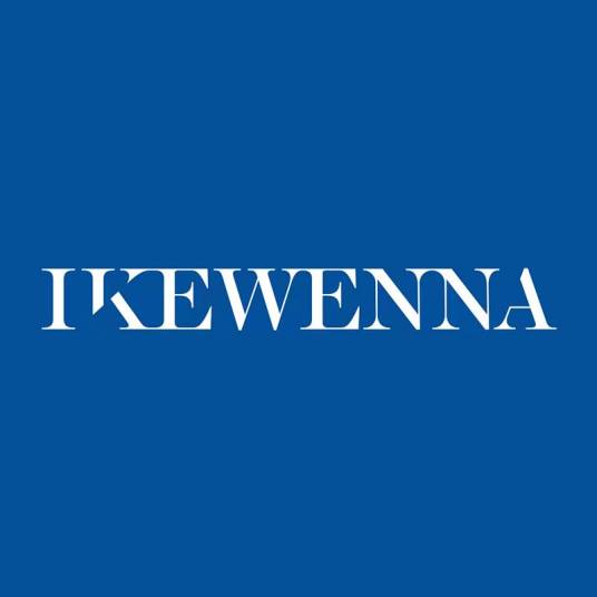 IKEWENNA