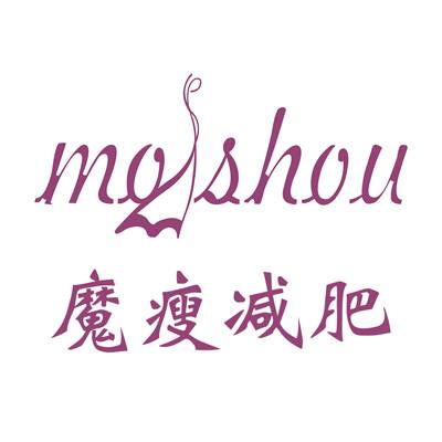 MOSHOU