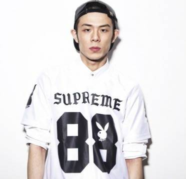 beenzino