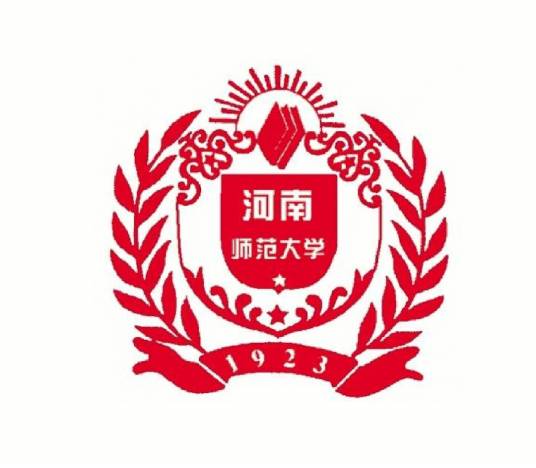 河南师范大学