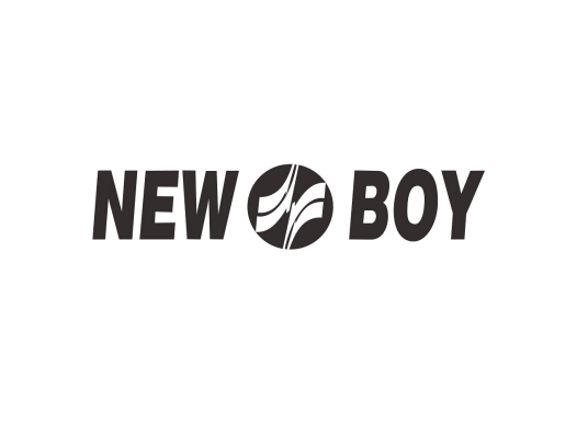 NEW BOY（手表自媒体）