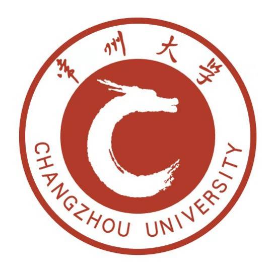 常州大学国际教育交流学院