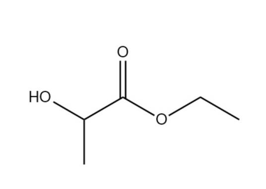 乳酸乙酯