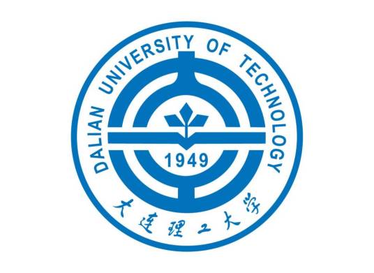 大连理工大学开发区校区