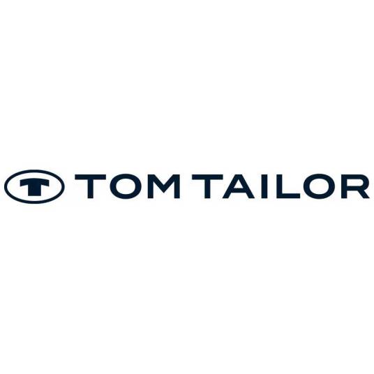 Tom Tailor