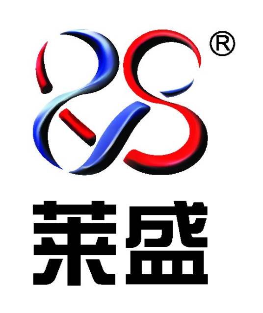 北京莱盛高新技术有限公司