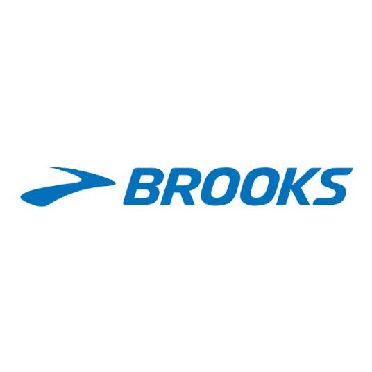 brooks