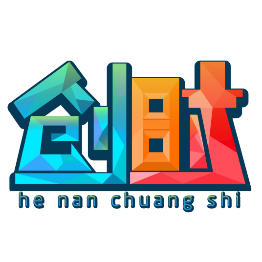 河南创时家具有限公司