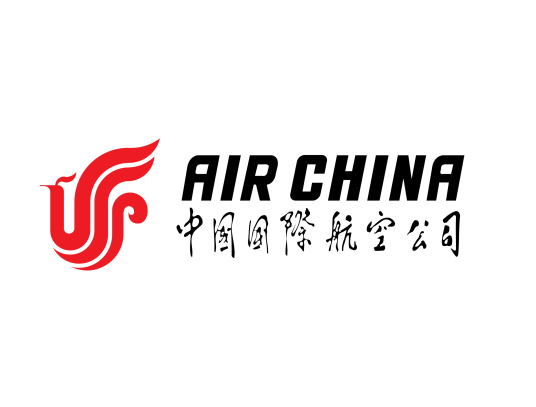 中国国际航空股份有限公司天津分公司