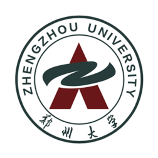 郑州大学主校区东校园