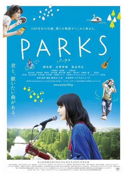 PARKS