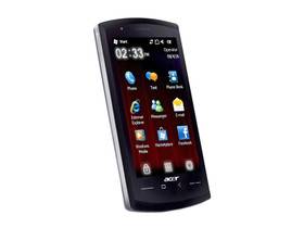 Acer Liquid mini