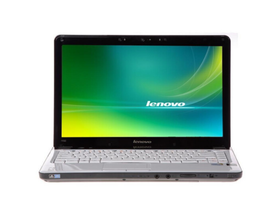 联想IdeaPad Y450A-TSI