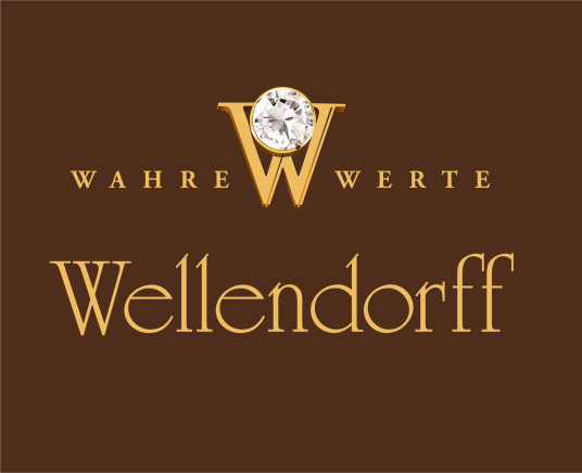 Wellendorff