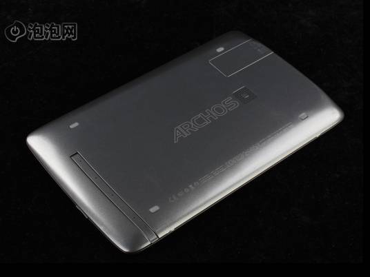 爱可视Archos 101 G9(16GB)