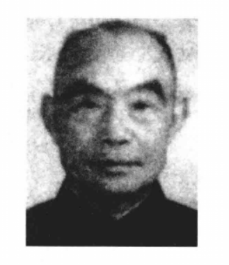 杨伯涛