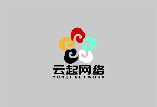 龙岩市云起网络科技有限公司