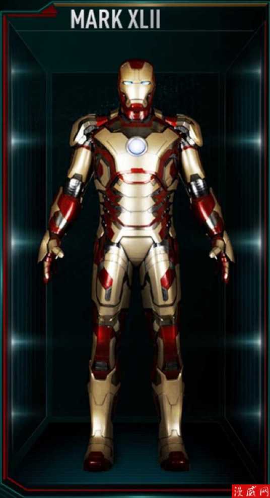 Mark42