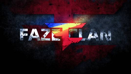 FaZe Clan