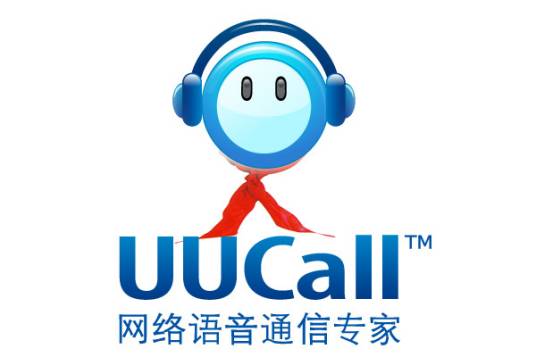 uucall