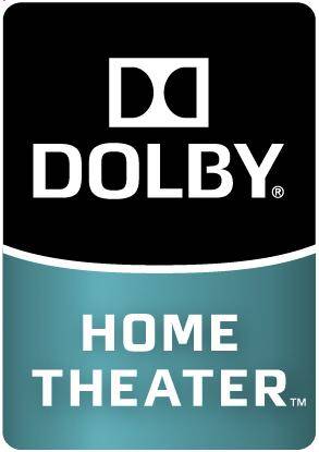 Dolby Home Theater v3