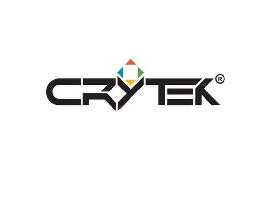 Crytek